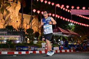 BIB: 
                            <button type="button" onclick="openModal(24328290)" class="btn btn-primary btn-sm float-right btn-popup" data-toggle="modal" data-target=".modal-high-quality">
                        <i class="fas fa-shopping-cart"></i> Add to Cart
                    </button>
                                            <button type="button" onclick="isThisMe(24328290, true)" class="btn btn-success btn-sm float-right btn-popup btn-isme hidden" data-toggle="tooltip" data-placement="bottom" title="นี่คือรูปของคุณใช่ไหม คลิกที่นี่เพื่อเอาเข้าอัลบั้ม">
                        <i class="fas fa-plus"></i> Add to album
                    </button>
                    <button type="button" onclick="isThisMe(24328290, false)" class="btn btn-warning btn-sm float-right btn-popup btn-isnotme hidden">
                        <i class="fas fa-ban"></i> Remove from album
                    </button>